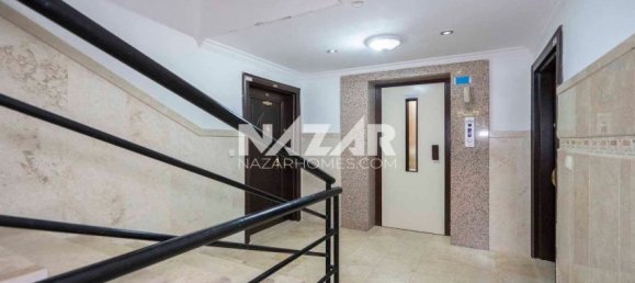 Apartment 4+1 in Alanya, Turkey No. 20506 26
