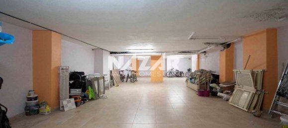 Apartment 4+1 in Alanya, Turkey No. 20506 16