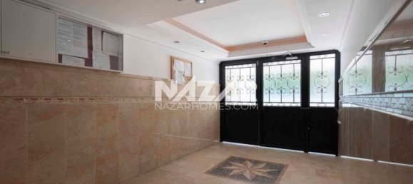 Apartment 4+1 in Alanya, Turkey No. 20506 29
