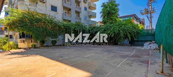 Apartment 4+1 in Alanya, Turkey No. 20506 25