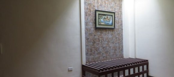 5 Schlafzimmer Haus in Cau Giay, Vietnam, Nr. 4349 15