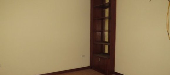 5 Schlafzimmer Haus in Cau Giay, Vietnam, Nr. 4349 9