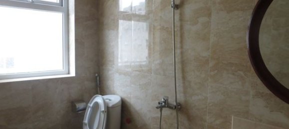 5 Schlafzimmer Haus in Cau Giay, Vietnam, Nr. 4349 13