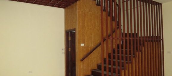 5 Schlafzimmer Haus in Cau Giay, Vietnam, Nr. 4349 5