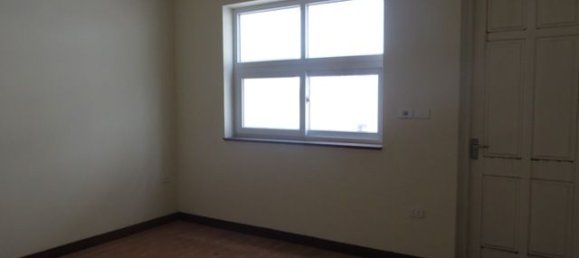 5 Schlafzimmer Haus in Cau Giay, Vietnam, Nr. 4349 12