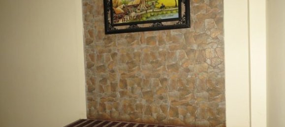 5 Schlafzimmer Haus in Cau Giay, Vietnam, Nr. 4349 8