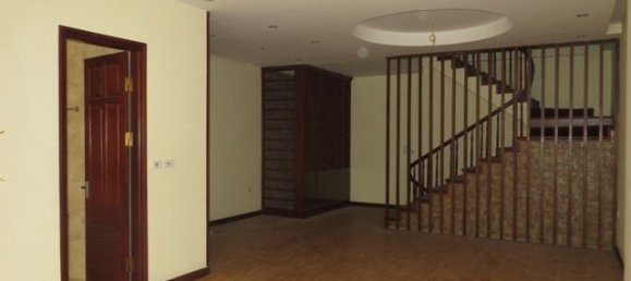 5 Schlafzimmer Haus in Cau Giay, Vietnam, Nr. 4349 7