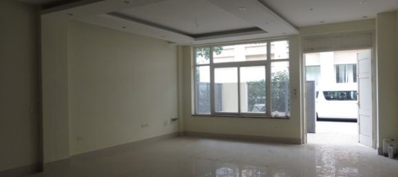 5 Schlafzimmer Haus in Cau Giay, Vietnam, Nr. 4349 4