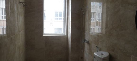 5 Schlafzimmer Haus in Cau Giay, Vietnam, Nr. 4349 11