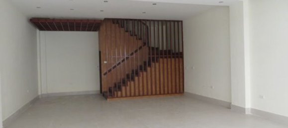 5 Schlafzimmer Haus in Cau Giay, Vietnam, Nr. 4349 3