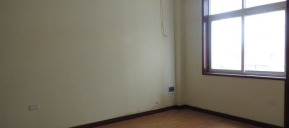 5 Schlafzimmer Haus in Cau Giay, Vietnam, Nr. 4349 10