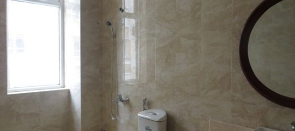 5 Schlafzimmer Haus in Cau Giay, Vietnam, Nr. 4349 6