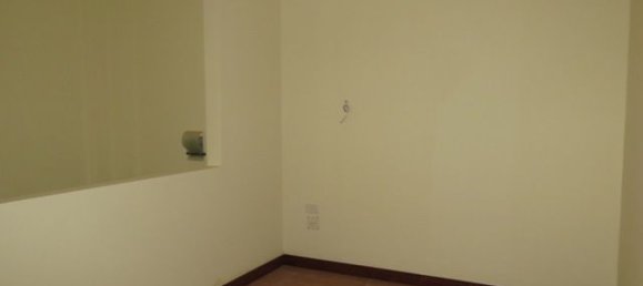 5 Schlafzimmer Haus in Cau Giay, Vietnam, Nr. 4349 14