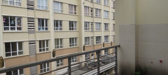 5 Schlafzimmer Haus in Cau Giay, Vietnam, Nr. 4349 16