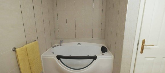 6 rooms Villa in Klosterneuburg, Austria No. 107483 36