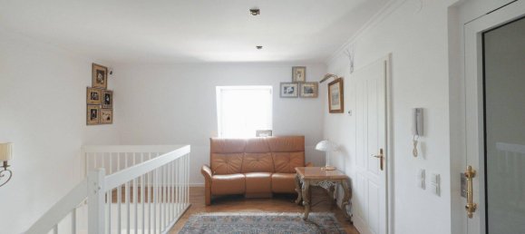 6 rooms Villa in Klosterneuburg, Austria No. 107483 25