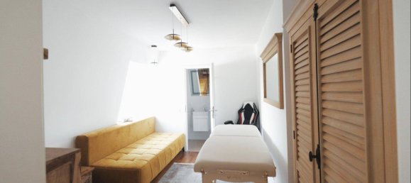 6 rooms Villa in Klosterneuburg, Austria No. 107483 38