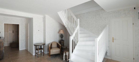 6 rooms Villa in Klosterneuburg, Austria No. 107483 40