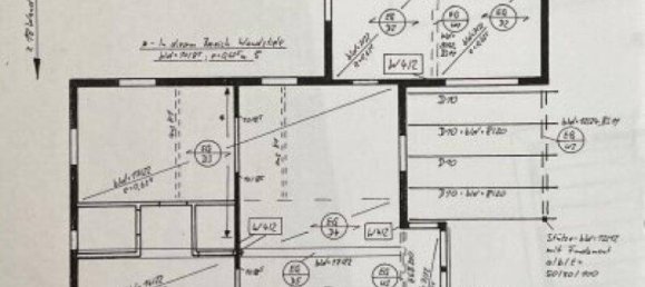 6 rooms Villa in Klosterneuburg, Austria No. 107483 48