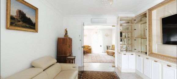 6 rooms Villa in Klosterneuburg, Austria No. 107483 12