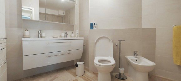 6 rooms Villa in Klosterneuburg, Austria No. 107483 33