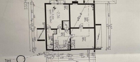 6 rooms Villa in Klosterneuburg, Austria No. 107483 46