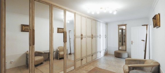 6 rooms Villa in Klosterneuburg, Austria No. 107483 35