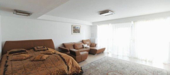 6 rooms Villa in Klosterneuburg, Austria No. 107483 32