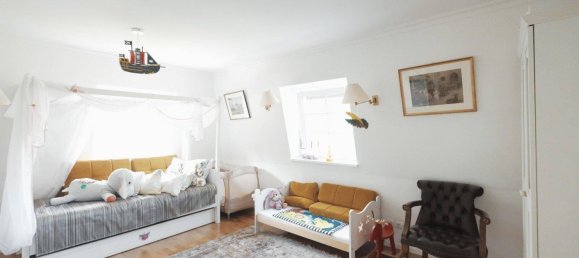 6 rooms Villa in Klosterneuburg, Austria No. 107483 26