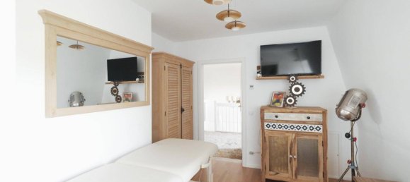 6 rooms Villa in Klosterneuburg, Austria No. 107483 39