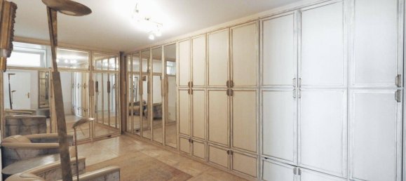 6 rooms Villa in Klosterneuburg, Austria No. 107483 34