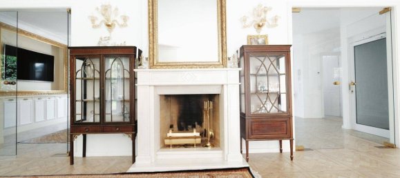 6 rooms Villa in Klosterneuburg, Austria No. 107483 9