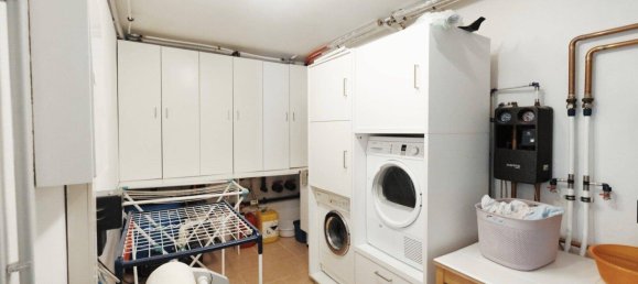 6 rooms Villa in Klosterneuburg, Austria No. 107483 37