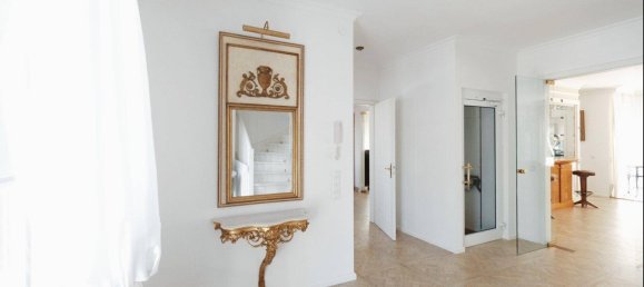 6 rooms Villa in Klosterneuburg, Austria No. 107483 23