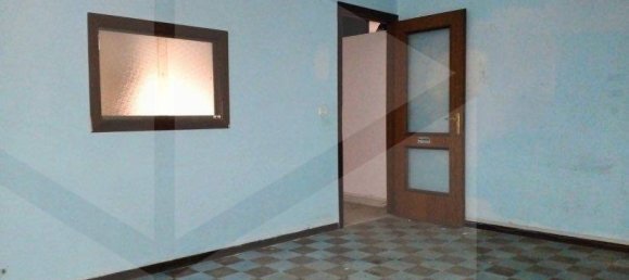 Almacén de 5 habitaciónes en San Severo, Italy No. 28073 5