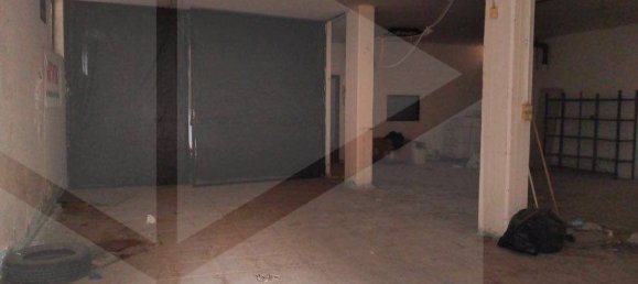 Almacén de 5 habitaciónes en San Severo, Italy No. 28073 6