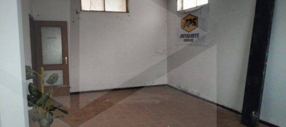 Almacén de 5 habitaciónes en San Severo, Italy No. 28073 10