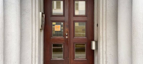 3 rooms Office in Bremen, Germany No. 88166 4