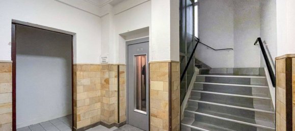 3 rooms Office in Bremen, Germany No. 88166 9