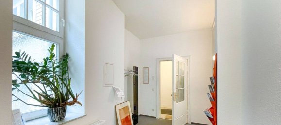 3 rooms Office in Bremen, Germany No. 88166 11