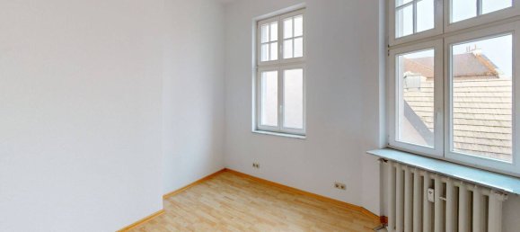 3 rooms Office in Bremen, Germany No. 88166 23