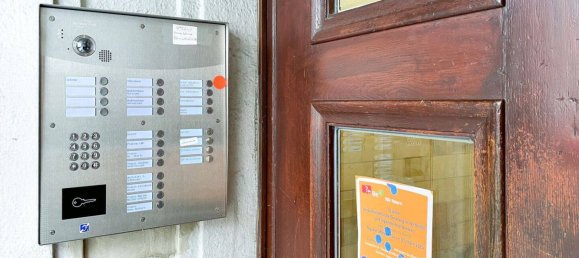 3 rooms Office in Bremen, Germany No. 88166 6