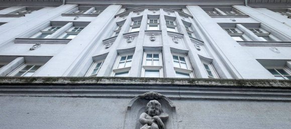 3 rooms Office in Bremen, Germany No. 88166 3