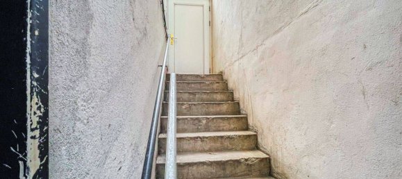 3 rooms Office in Bremen, Germany No. 88166 21