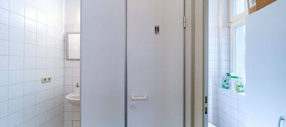 3 rooms Office in Bremen, Germany No. 88166 15