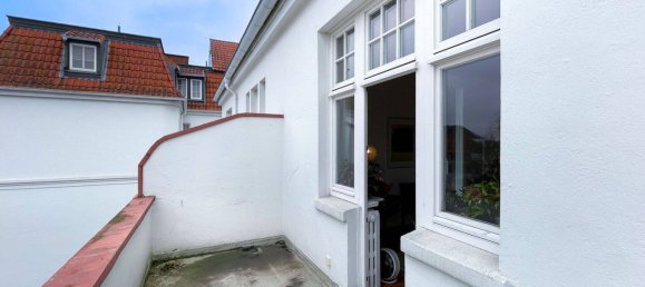 3 rooms Office in Bremen, Germany No. 88166 16