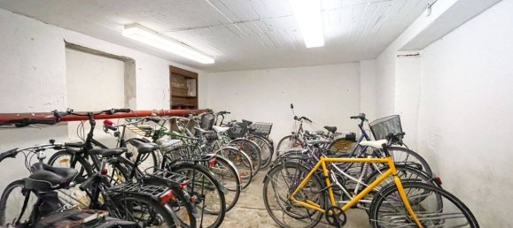 3 rooms Office in Bremen, Germany No. 88166 20