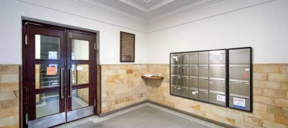 3 rooms Office in Bremen, Germany No. 88166 7