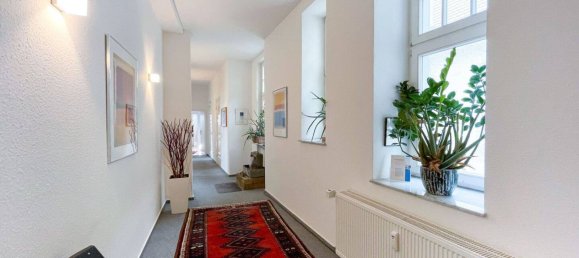 3 rooms Office in Bremen, Germany No. 88166 12