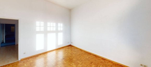 3 rooms Office in Bremen, Germany No. 88166 25